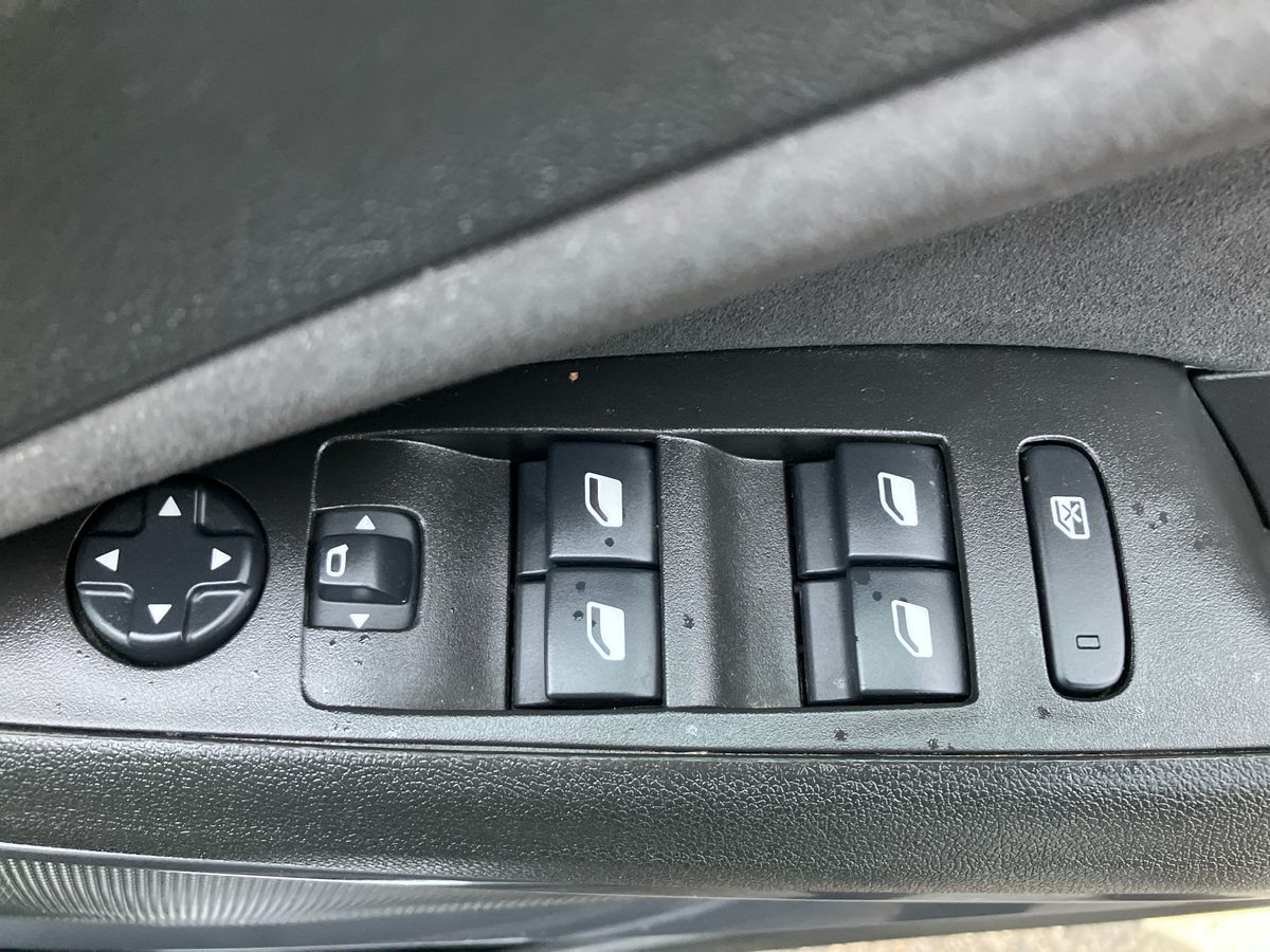 Used Vauxhall Crossland 2022 for sale - 76845584: Photo 18