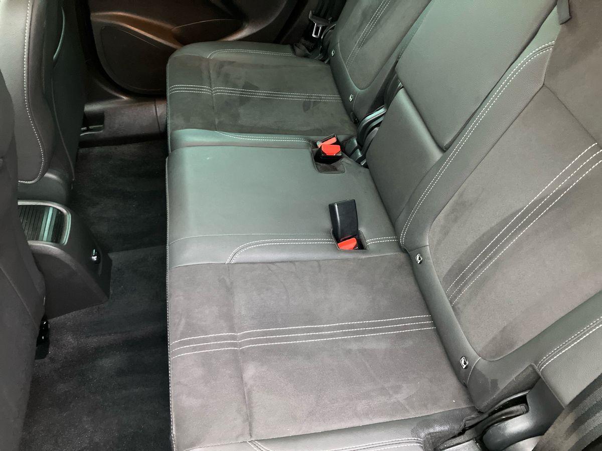 Used Vauxhall Crossland 2022 for sale - 76845584: Photo 19