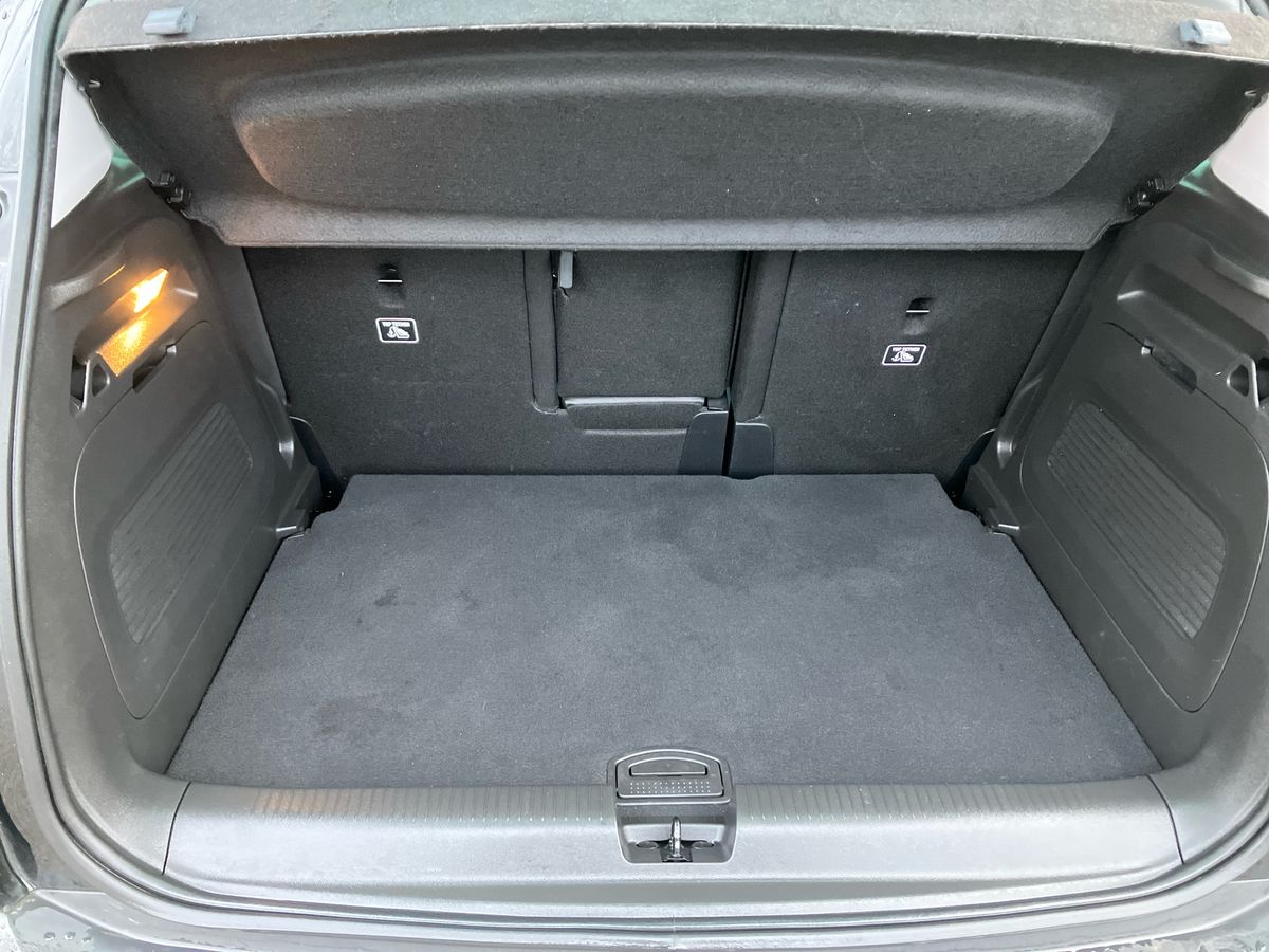 Used Vauxhall Crossland 2022 for sale - 76845584: Photo 20