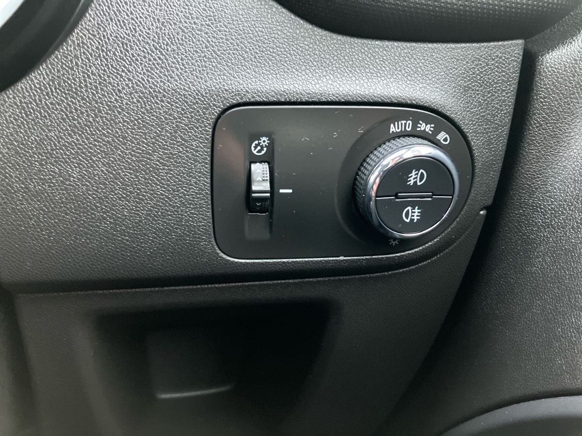 Used Vauxhall Crossland 2022 for sale - 76845584: Photo 23