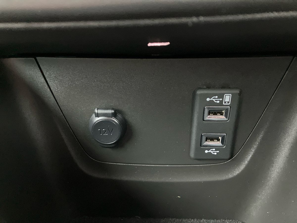 Used Vauxhall Crossland 2022 for sale - 76845584: Photo 25