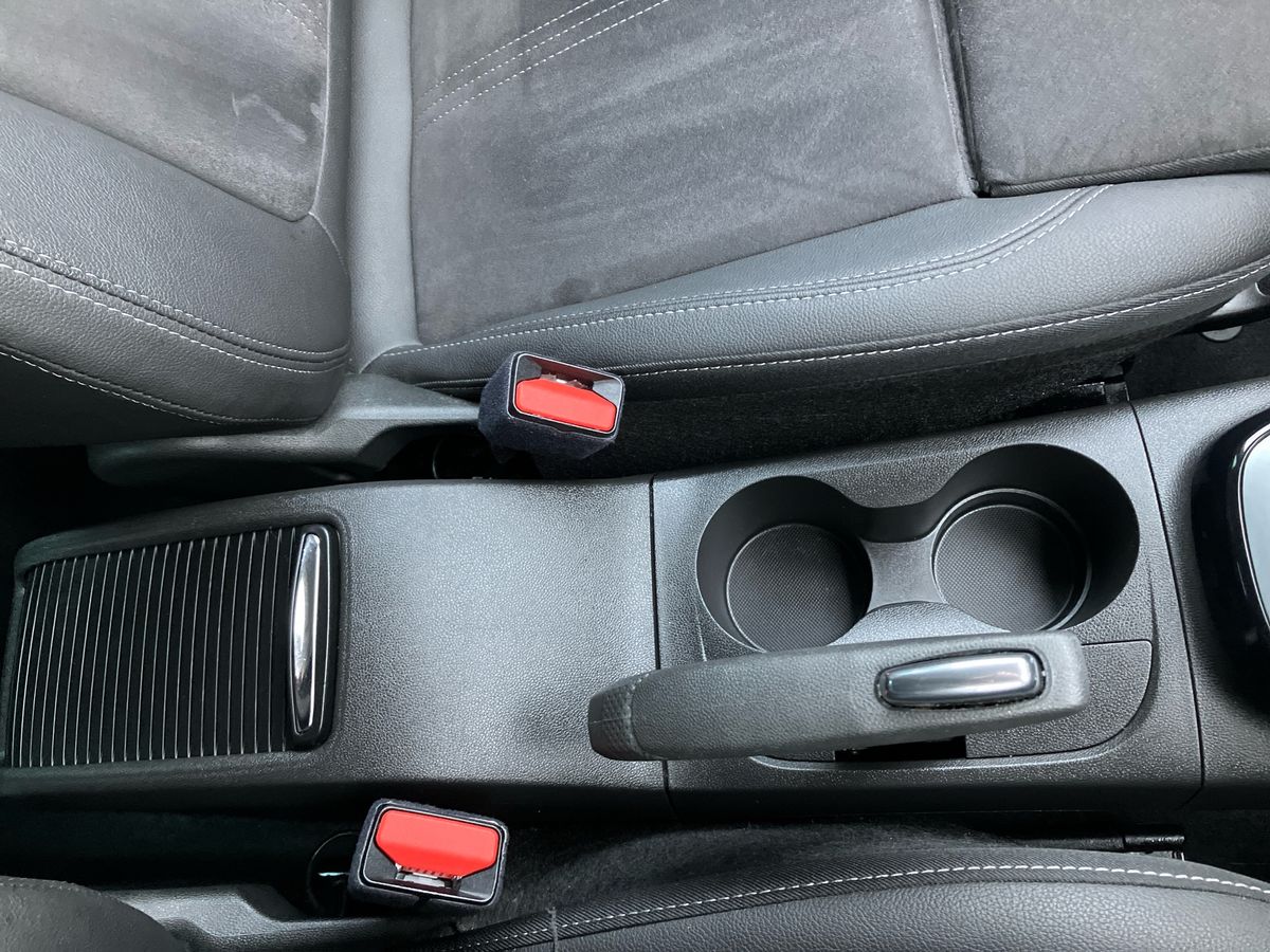 Used Vauxhall Crossland 2022 for sale - 76845584: Photo 28