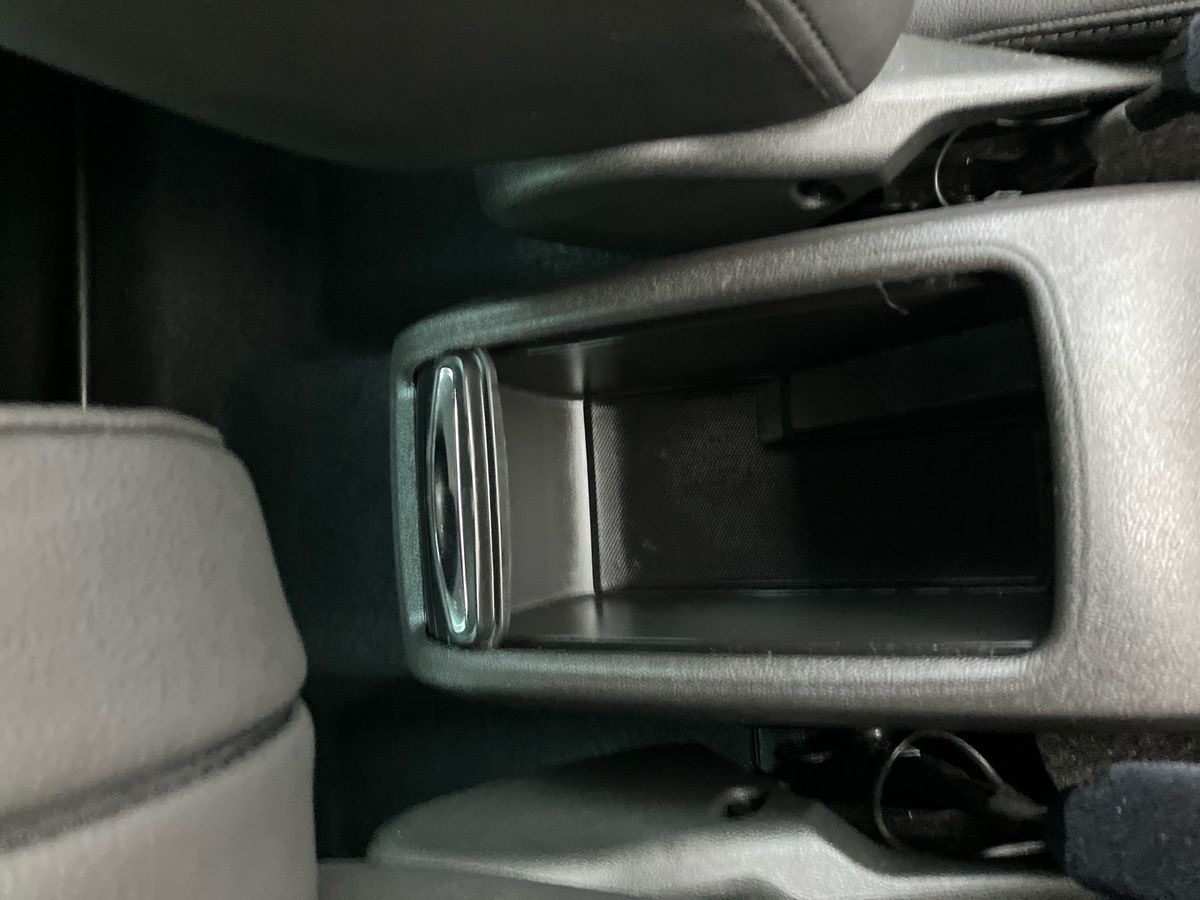 Used Vauxhall Crossland 2022 for sale - 76845584: Photo 29