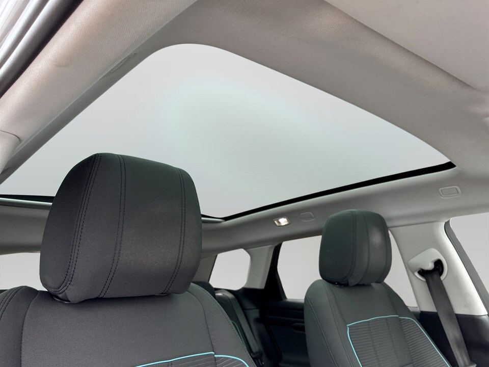 Used Land Rover Range Rover Evoque 2020 for sale - 78177784: Photo 13