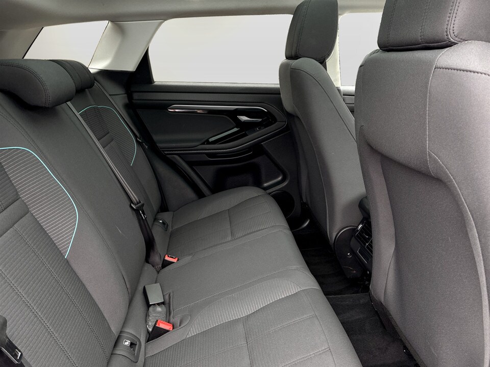 Used Land Rover Range Rover Evoque 2020 for sale - 78177784: Photo 14