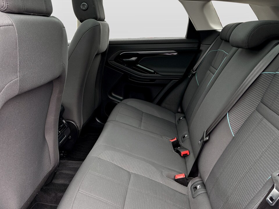 Used Land Rover Range Rover Evoque 2020 for sale - 78177784: Photo 18