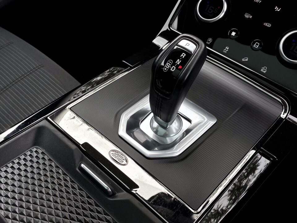 Used Land Rover Range Rover Evoque 2020 for sale - 78177784: Photo 23