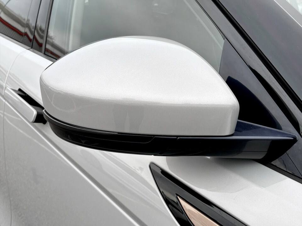 Used Land Rover Range Rover Evoque 2020 for sale - 78177784: Photo 27