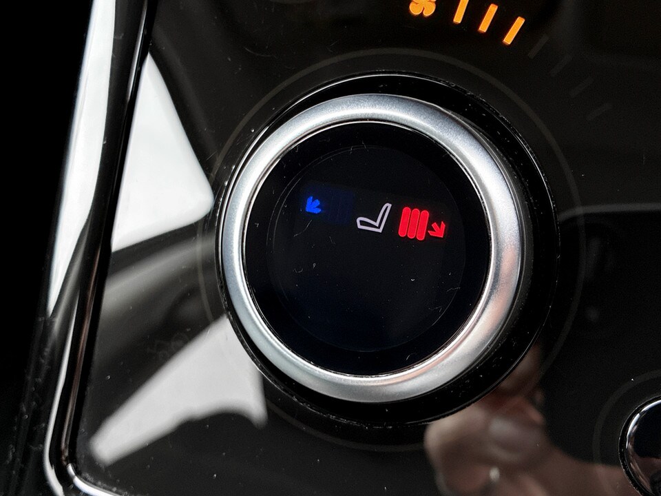 Used Land Rover Range Rover Evoque 2020 for sale - 78177784: Photo 29