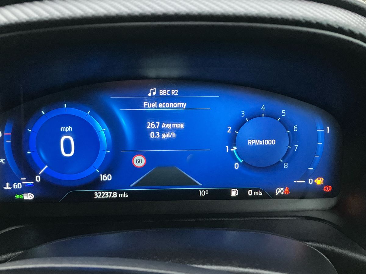 Used Ford Puma 2023 for sale - 76957995: Photo 14