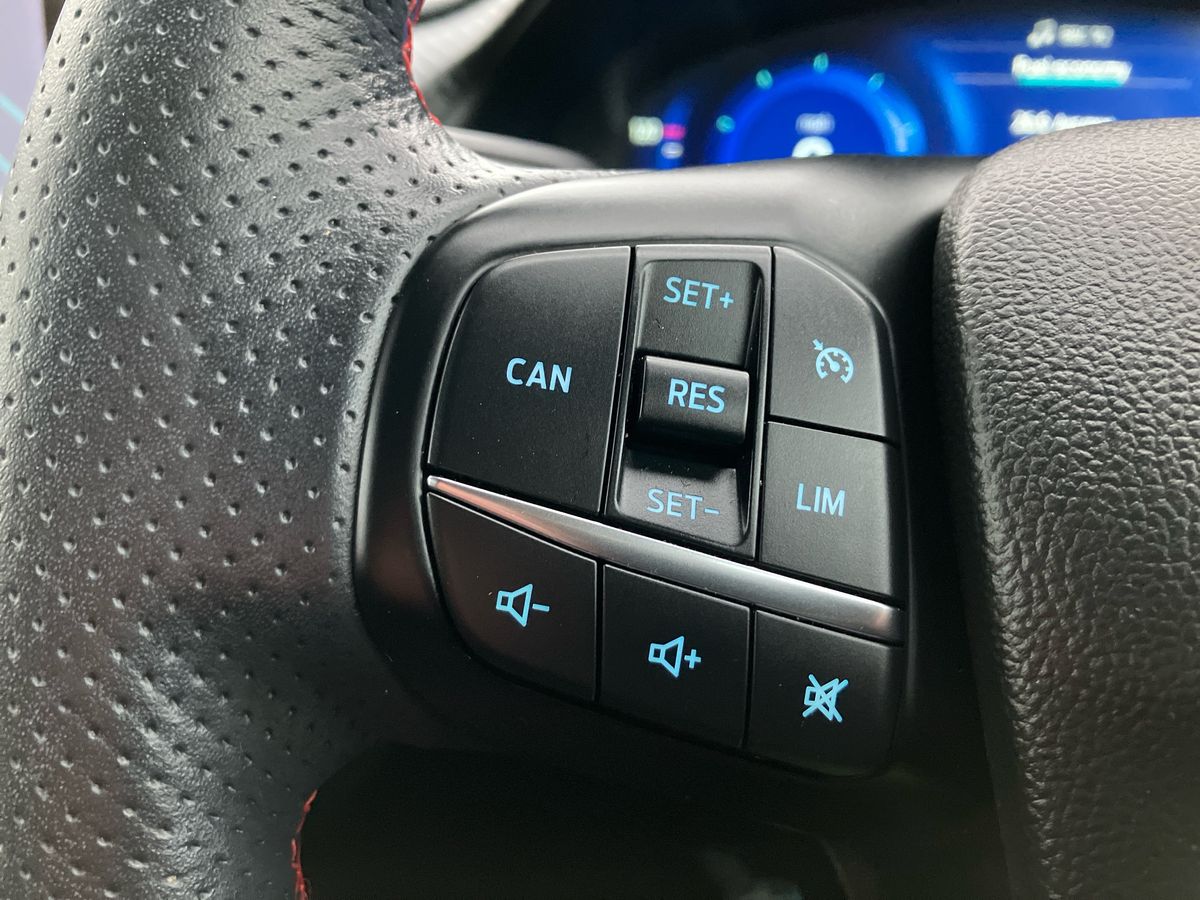 Used Ford Puma 2023 for sale - 76957995: Photo 16