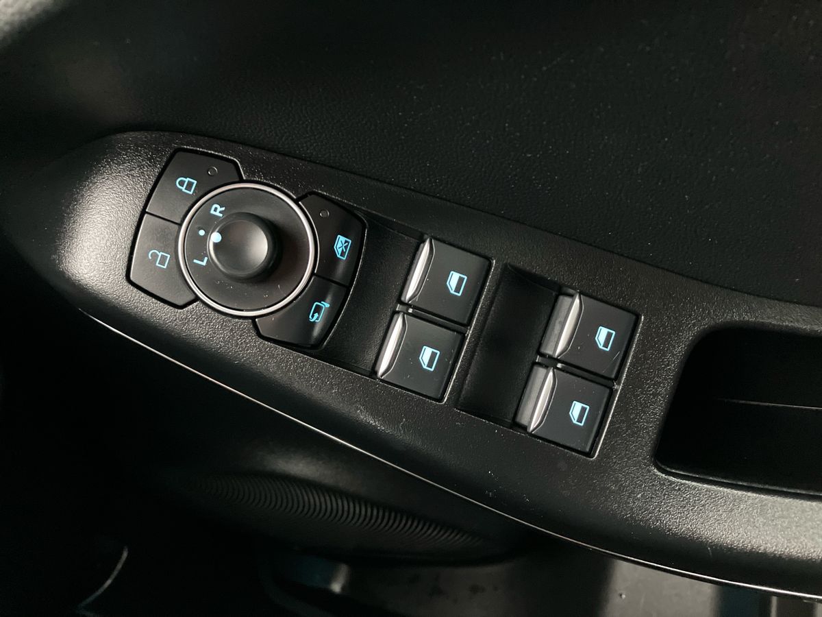 Used Ford Puma 2023 for sale - 76957995: Photo 18