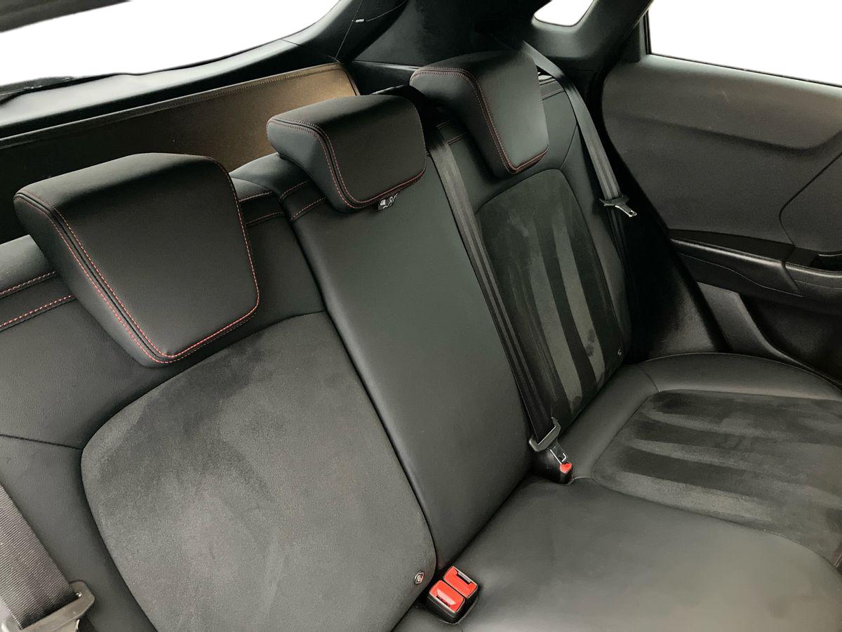 Used Ford Puma 2023 for sale - 76957995: Photo 19