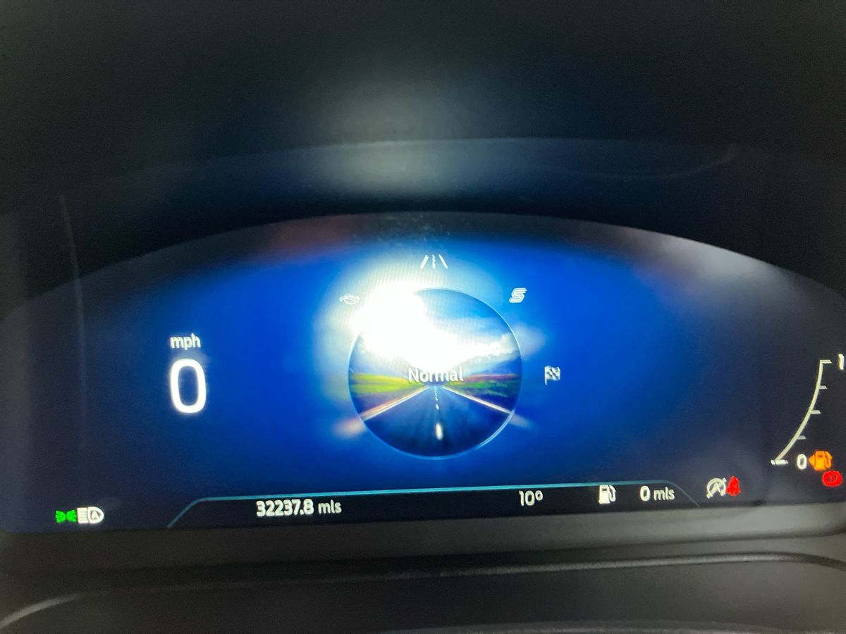 Used Ford Puma 2023 for sale - 76957995: Photo 24