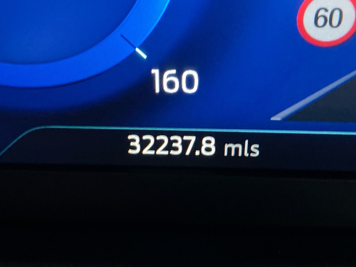 Used Ford Puma 2023 for sale - 76957995: Photo 25