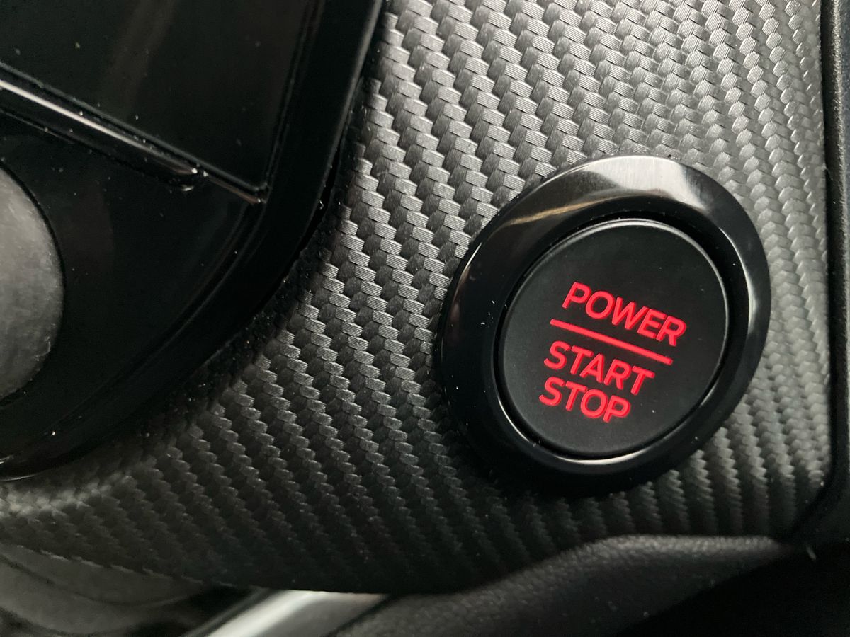 Used Ford Puma 2023 for sale - 76957995: Photo 28