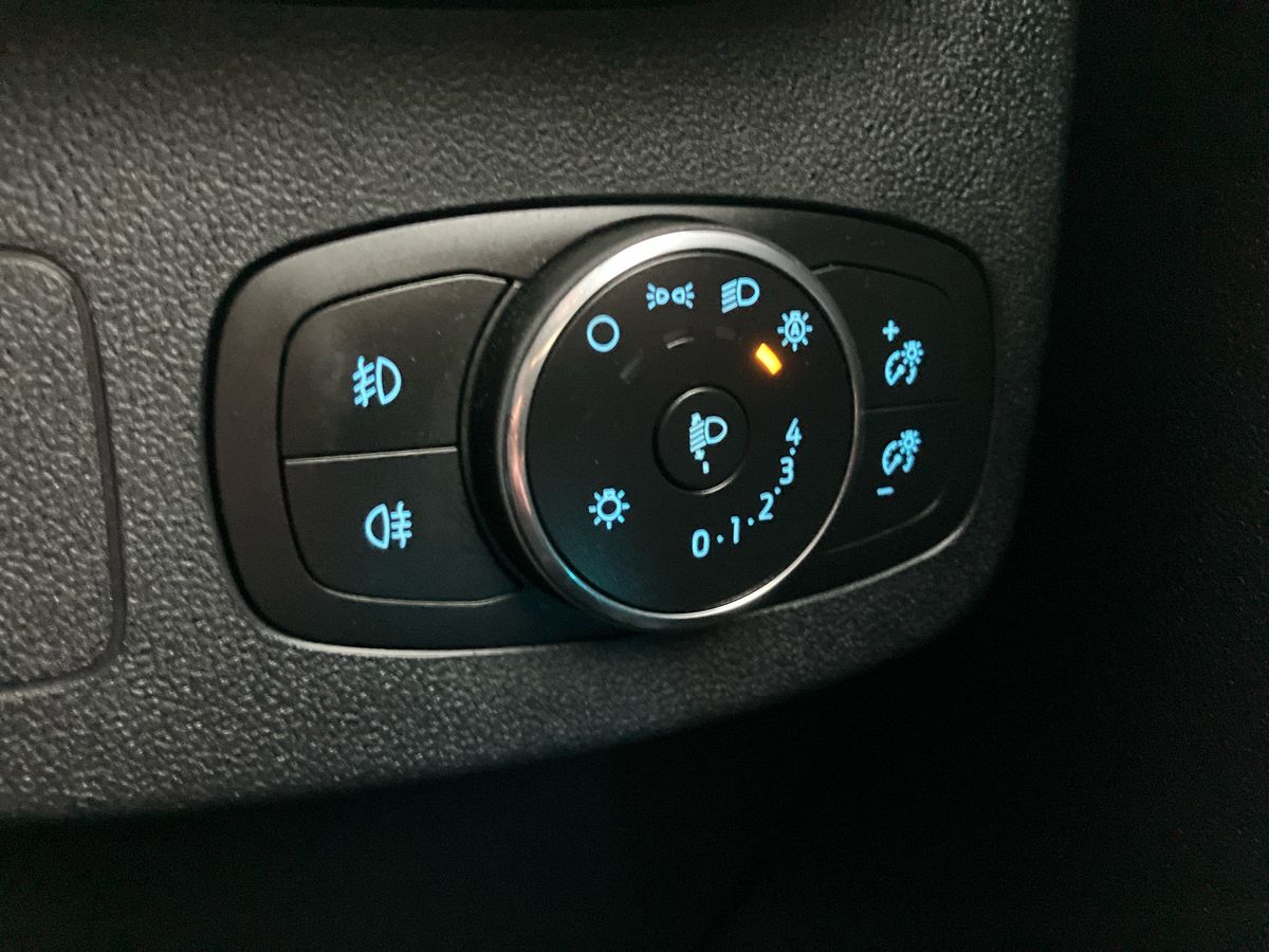 Used Ford Puma 2023 for sale - 76957995: Photo 29