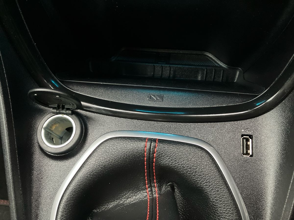 Used Ford Puma 2023 for sale - 76957995: Photo 30