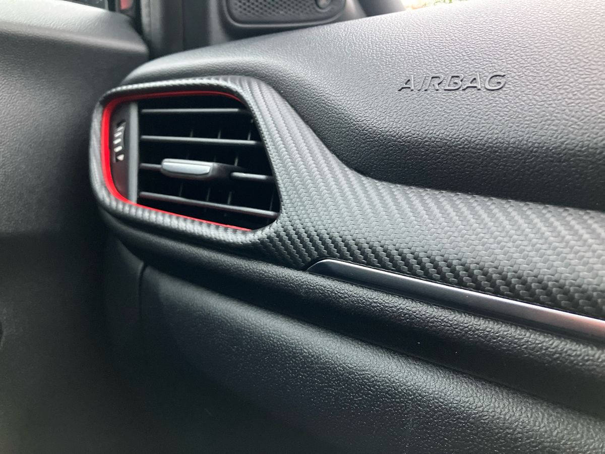 Used Ford Puma 2023 for sale - 76957995: Photo 31