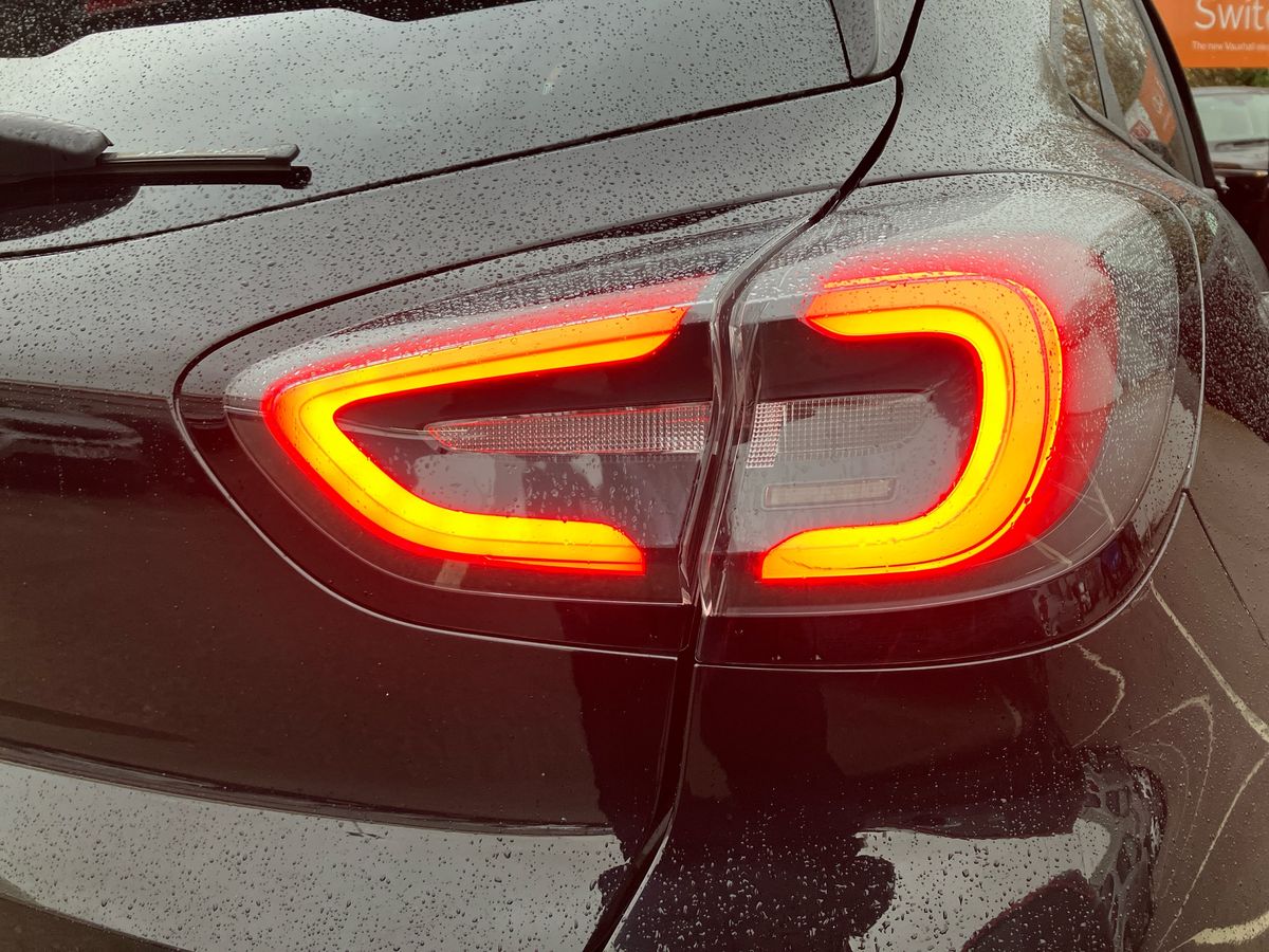 Used Ford Puma 2023 for sale - 76957995: Photo 34