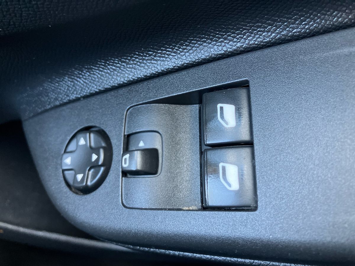 Used Vauxhall Corsa 2021 for sale - 76374021: Photo 18