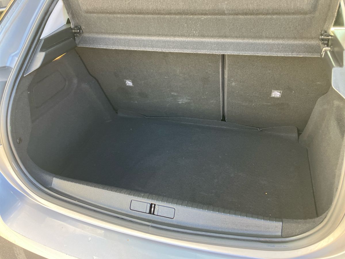 Used Vauxhall Corsa 2021 for sale - 76374021: Photo 20