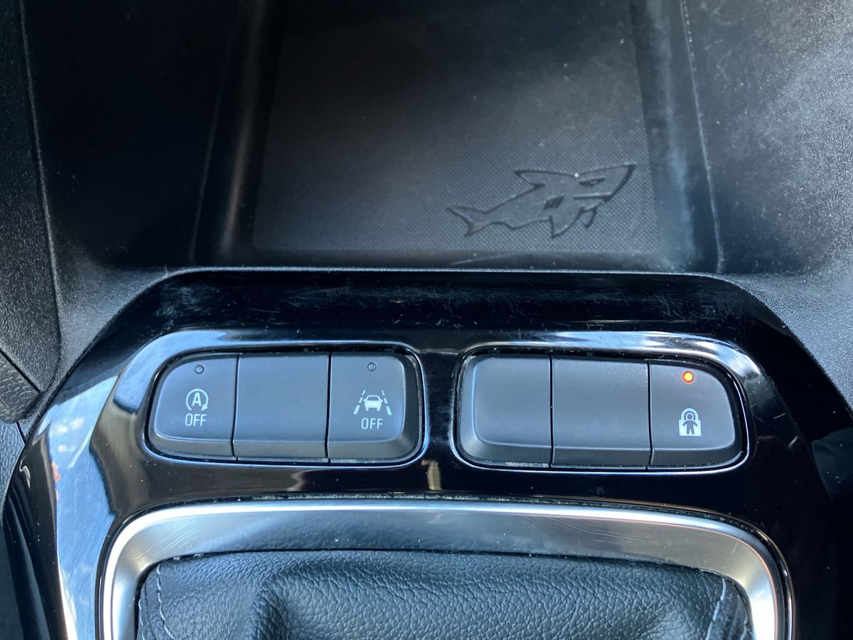 Used Vauxhall Corsa 2021 for sale - 76374021: Photo 24