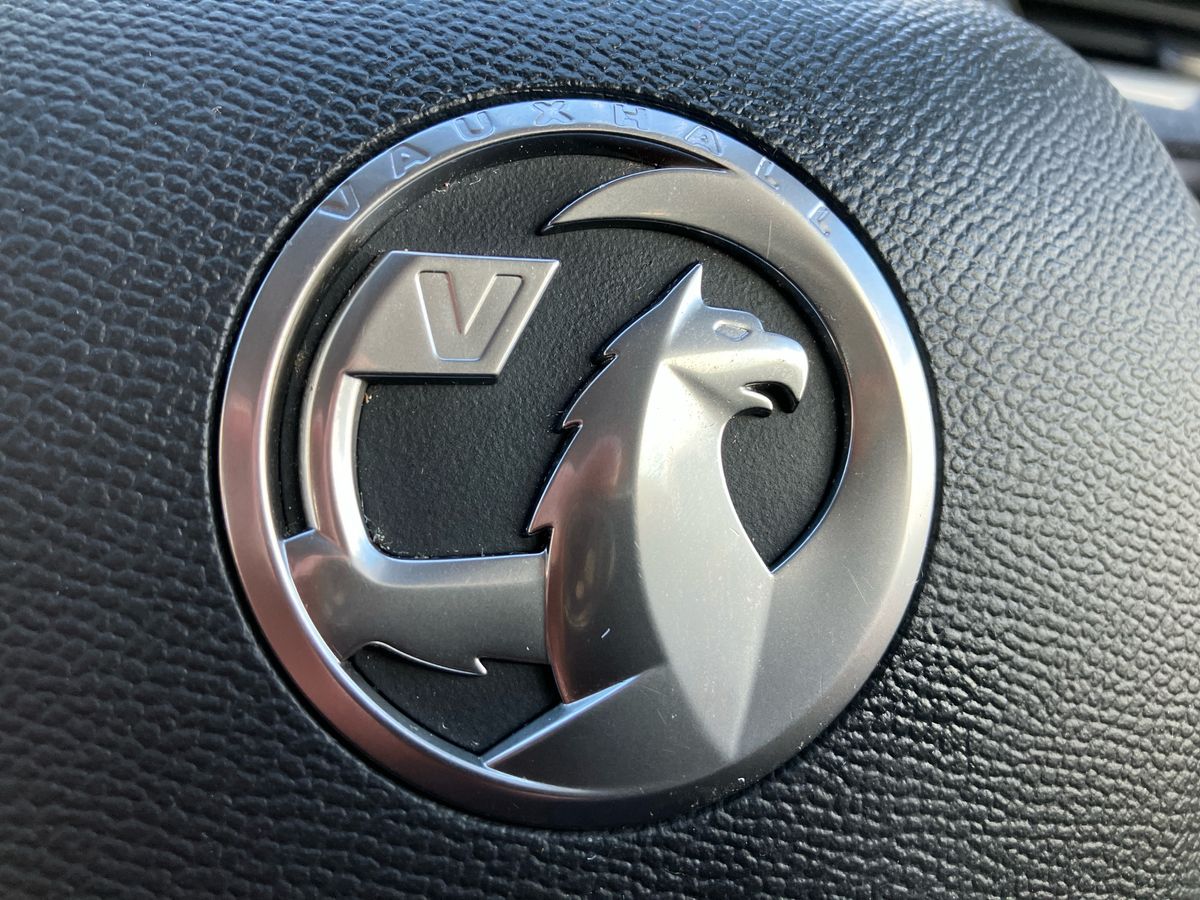 Used Vauxhall Corsa 2021 for sale - 76374021: Photo 25