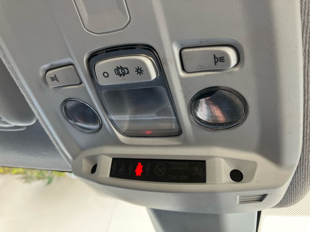 Used Vauxhall Corsa 2021 for sale - 76374021: Photo 26