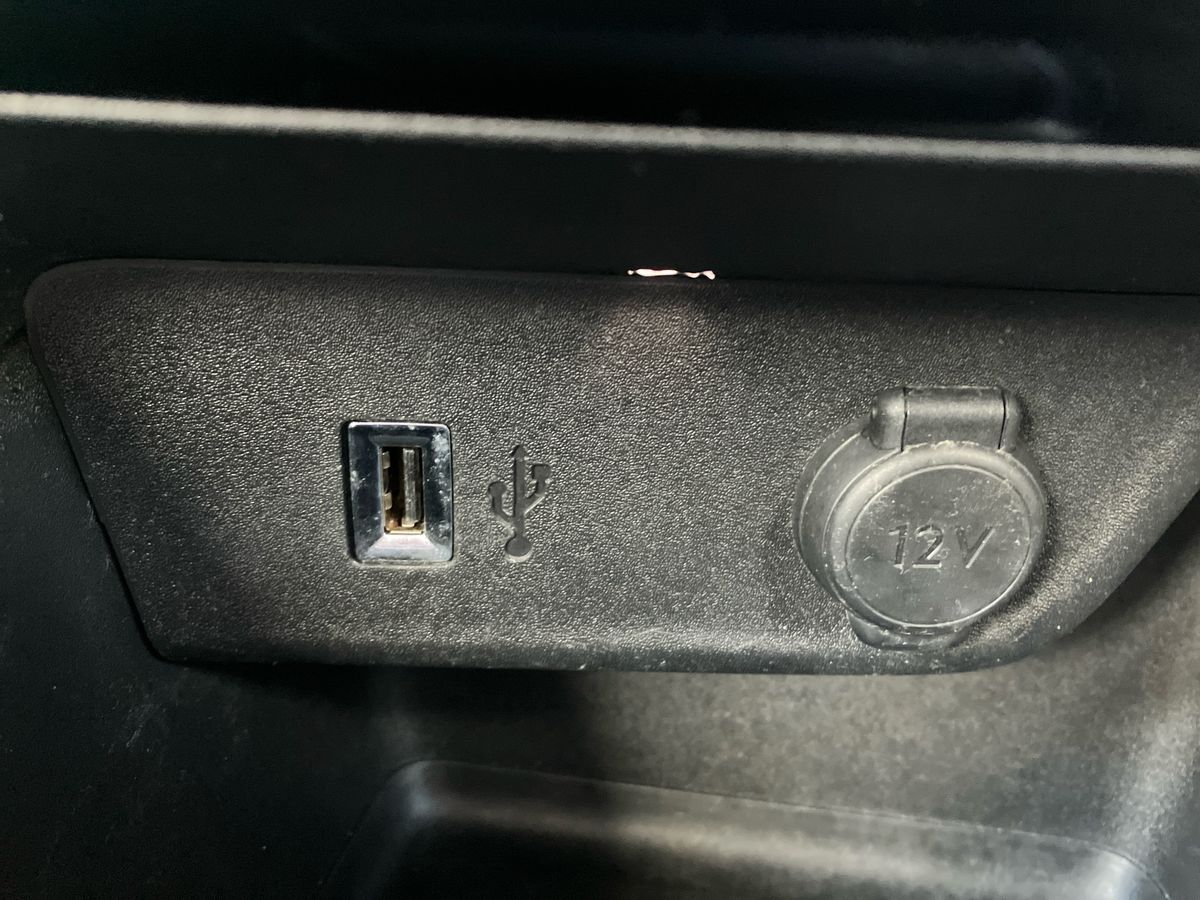 Used Vauxhall Corsa 2021 for sale - 76374021: Photo 29