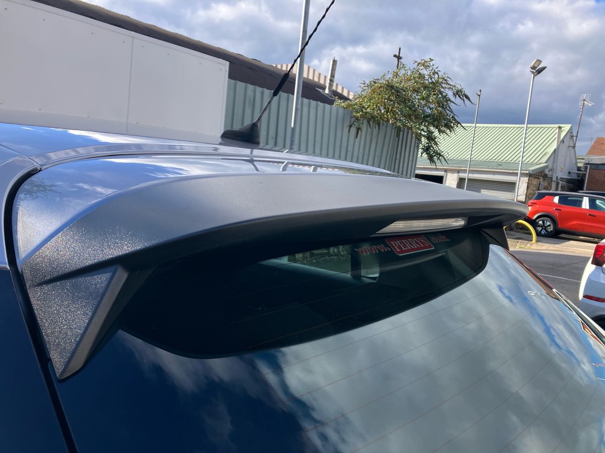 Used Vauxhall Corsa 2021 for sale - 76374021: Photo 33