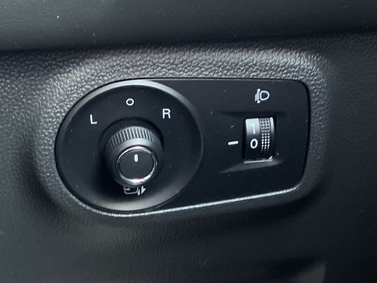 Vehicle 37