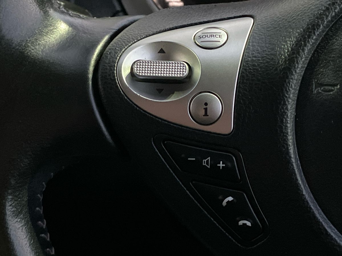 Used Nissan Juke 2018 for sale - 76919304: Photo 16