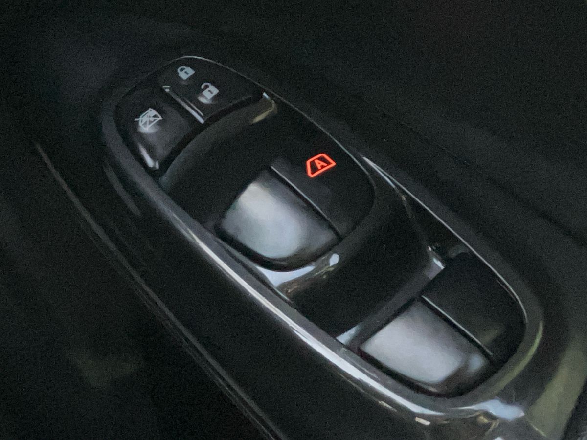 Used Nissan Juke 2018 for sale - 76919304: Photo 18