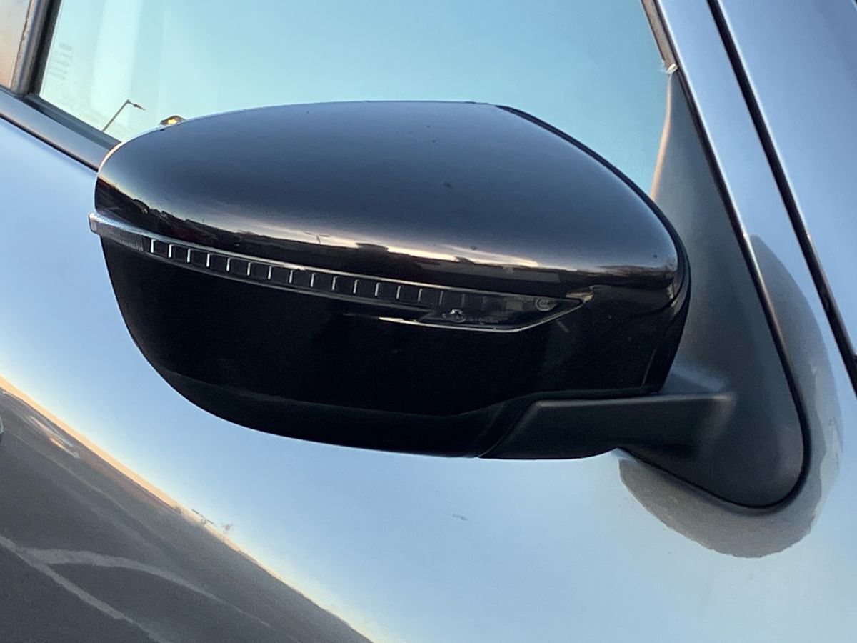 Used Nissan Juke 2018 for sale - 76919304: Photo 25