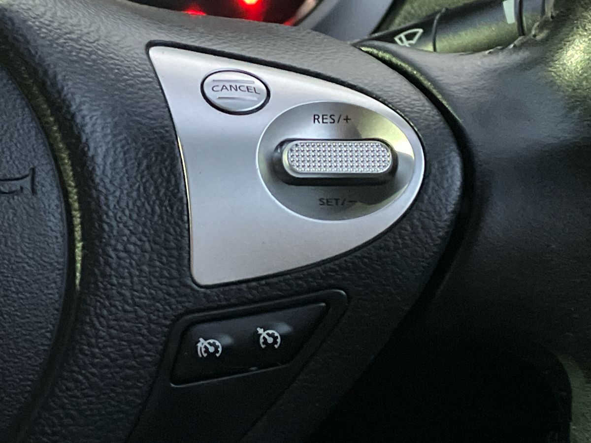 Used Nissan Juke 2018 for sale - 76919304: Photo 31