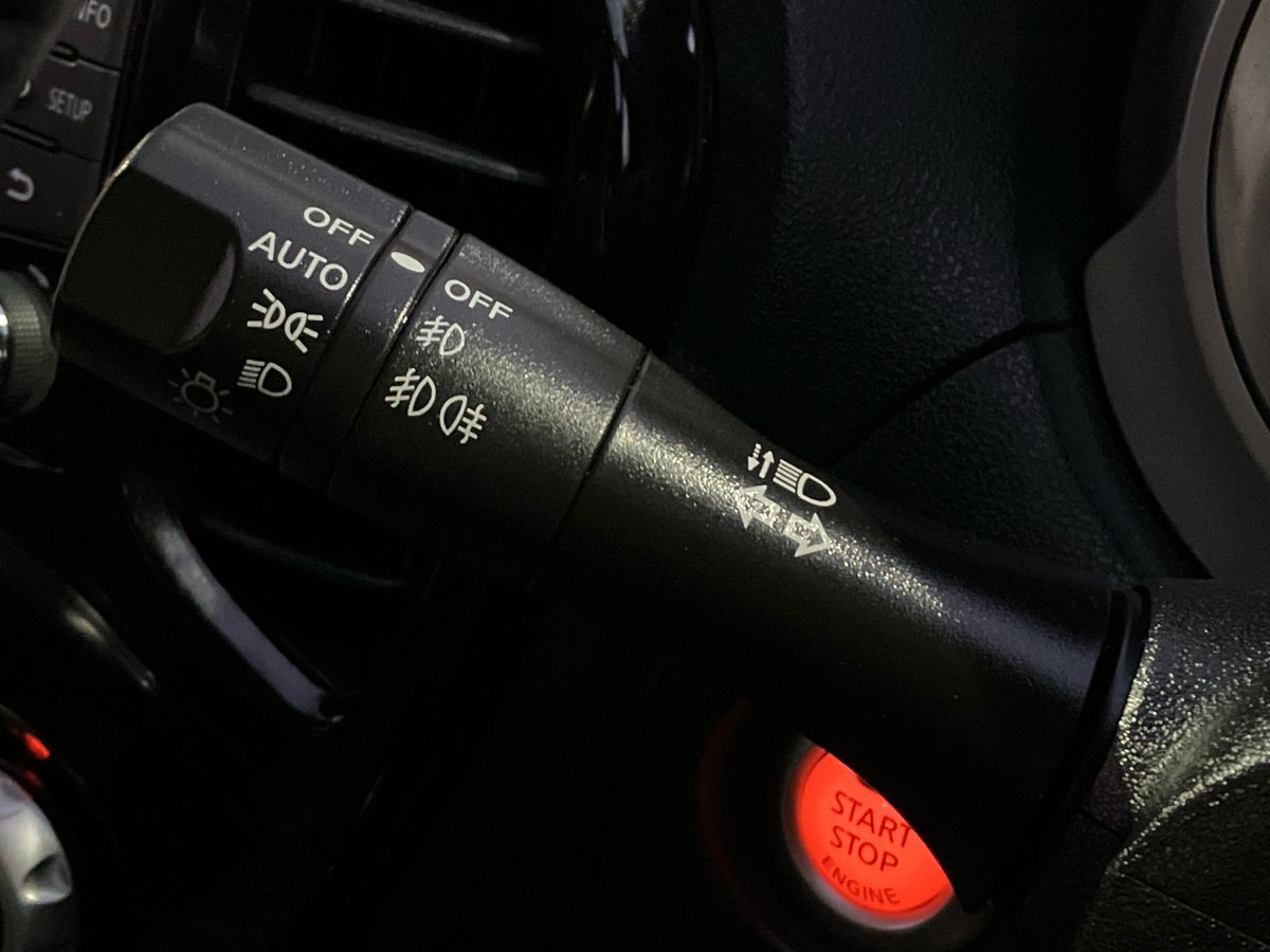 Used Nissan Juke 2018 for sale - 76919304: Photo 33