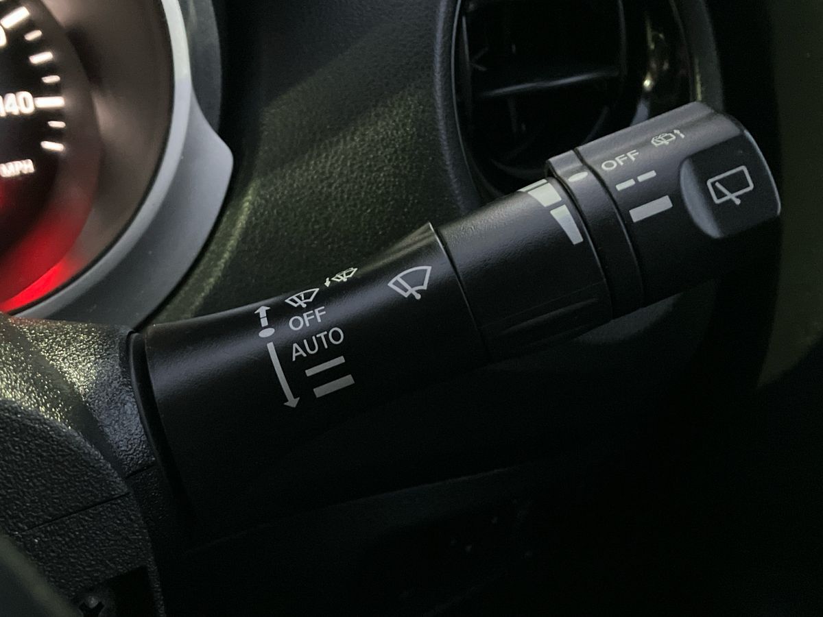 Used Nissan Juke 2018 for sale - 76919304: Photo 34