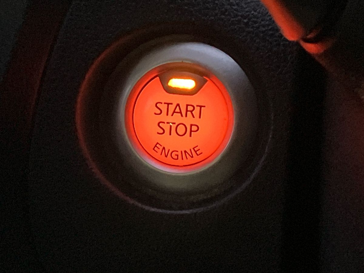 Used Nissan Juke 2018 for sale - 76919304: Photo 35