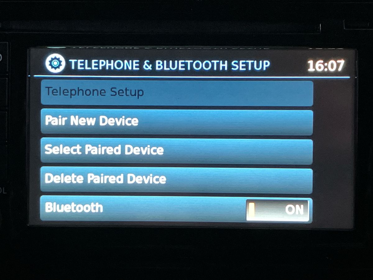 Used Nissan Juke 2018 for sale - 76919304: Photo 36