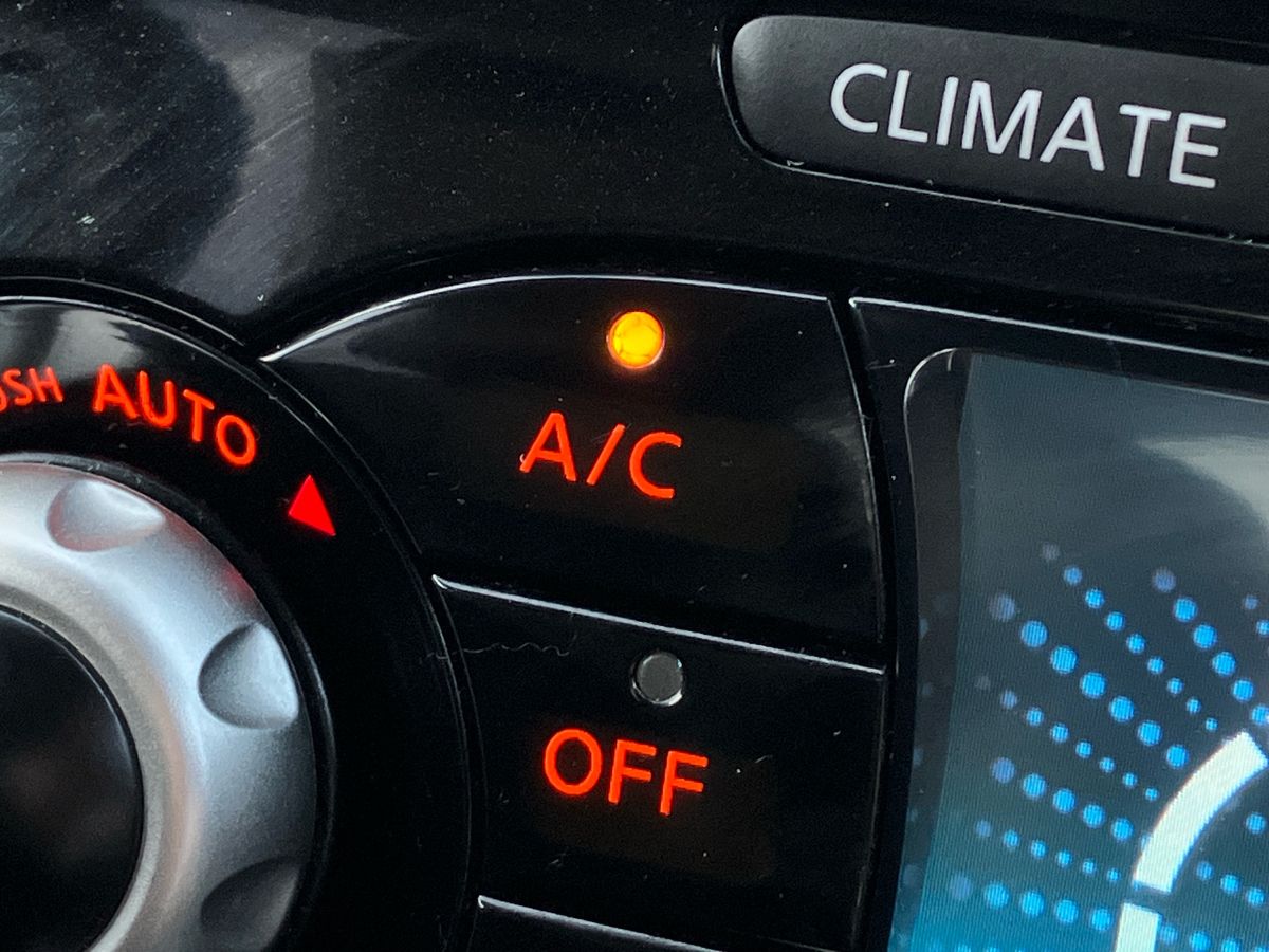 Used Nissan Juke 2018 for sale - 76919304: Photo 39