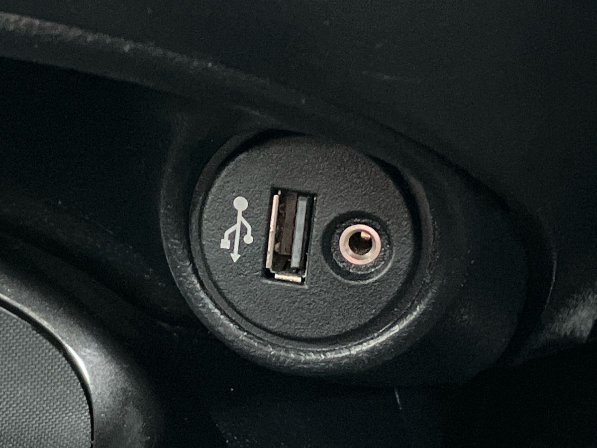 Used Nissan Juke 2018 for sale - 76919304: Photo 40