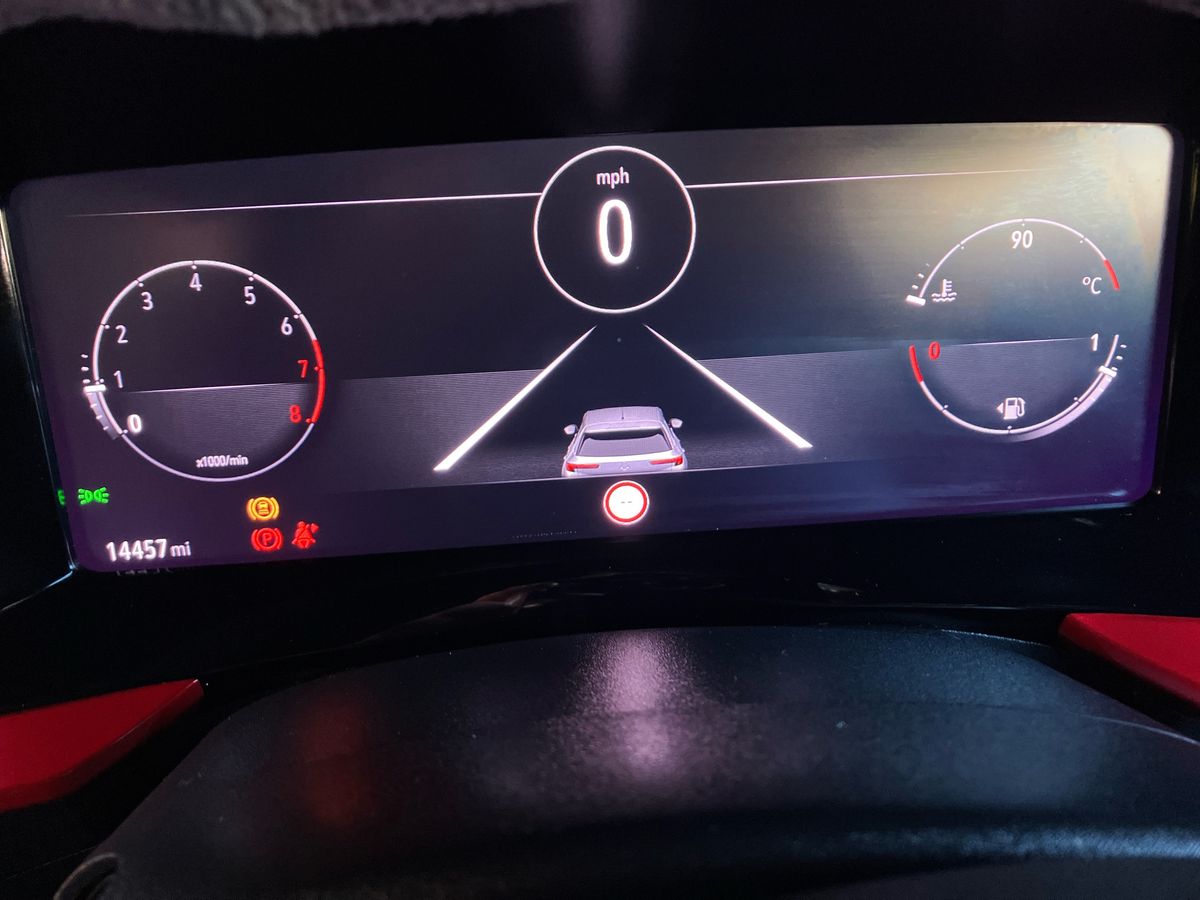 Used Vauxhall Mokka 2022 for sale - 76288274: Photo 14