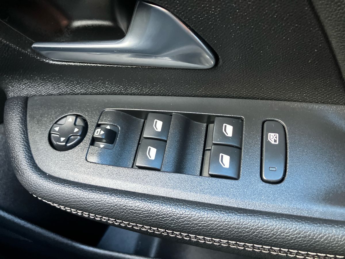 Used Vauxhall Mokka 2022 for sale - 76288274: Photo 18