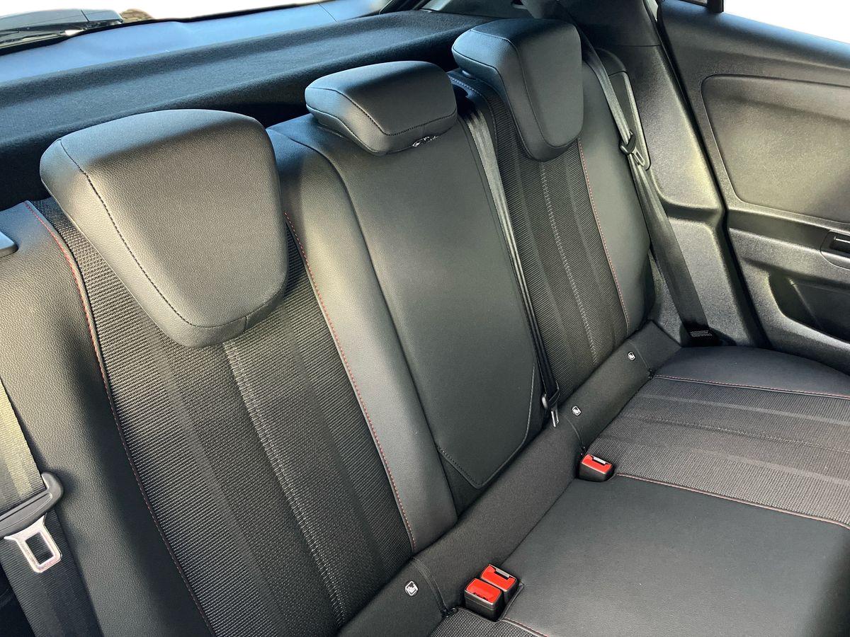 Used Vauxhall Mokka 2022 for sale - 76288274: Photo 19