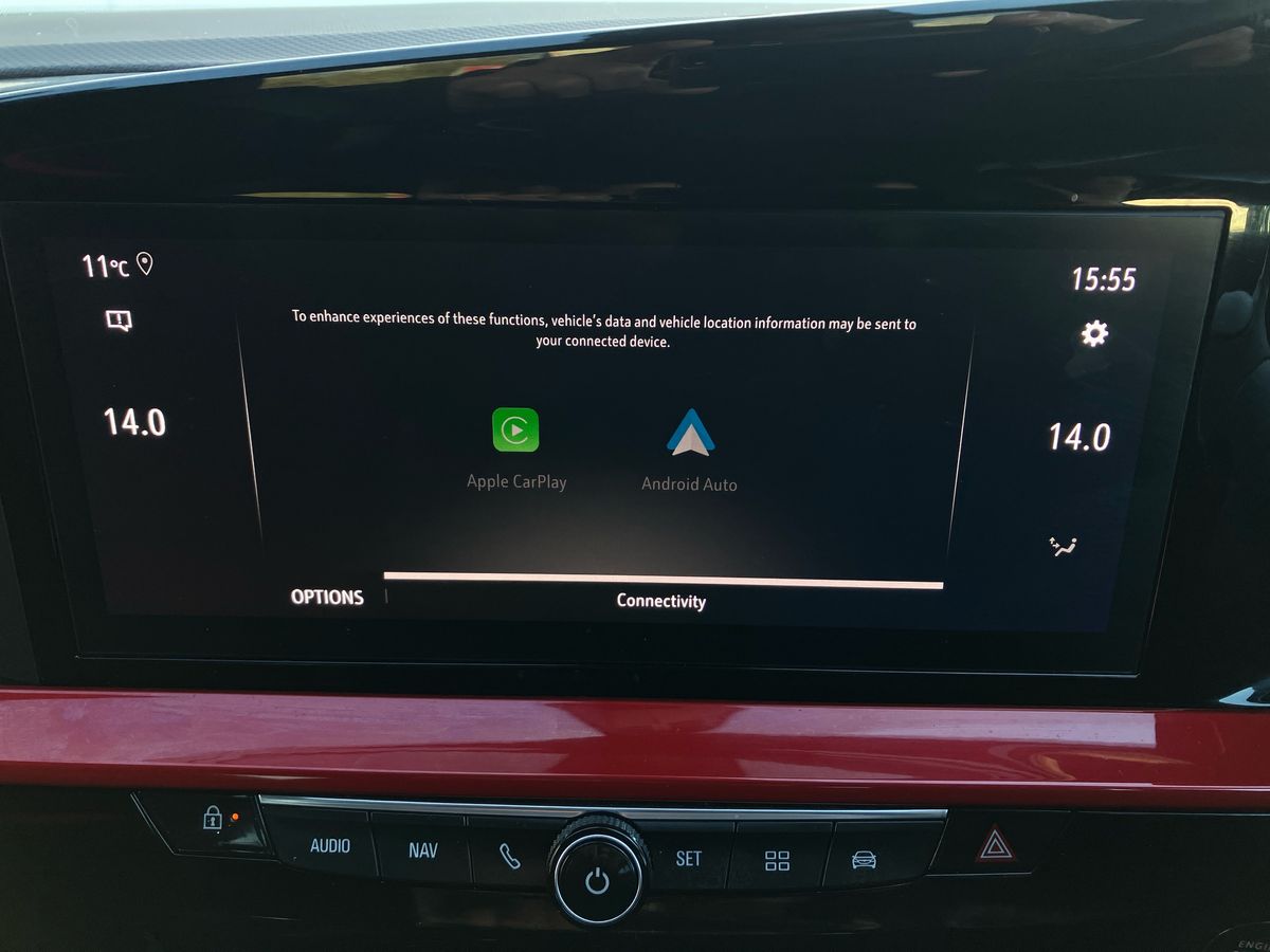 Used Vauxhall Mokka 2022 for sale - 76288274: Photo 28