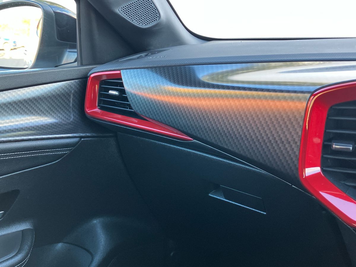 Used Vauxhall Mokka 2022 for sale - 76288274: Photo 30