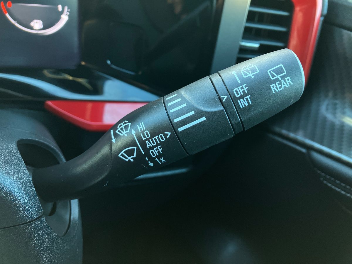 Used Vauxhall Mokka 2022 for sale - 76288274: Photo 31