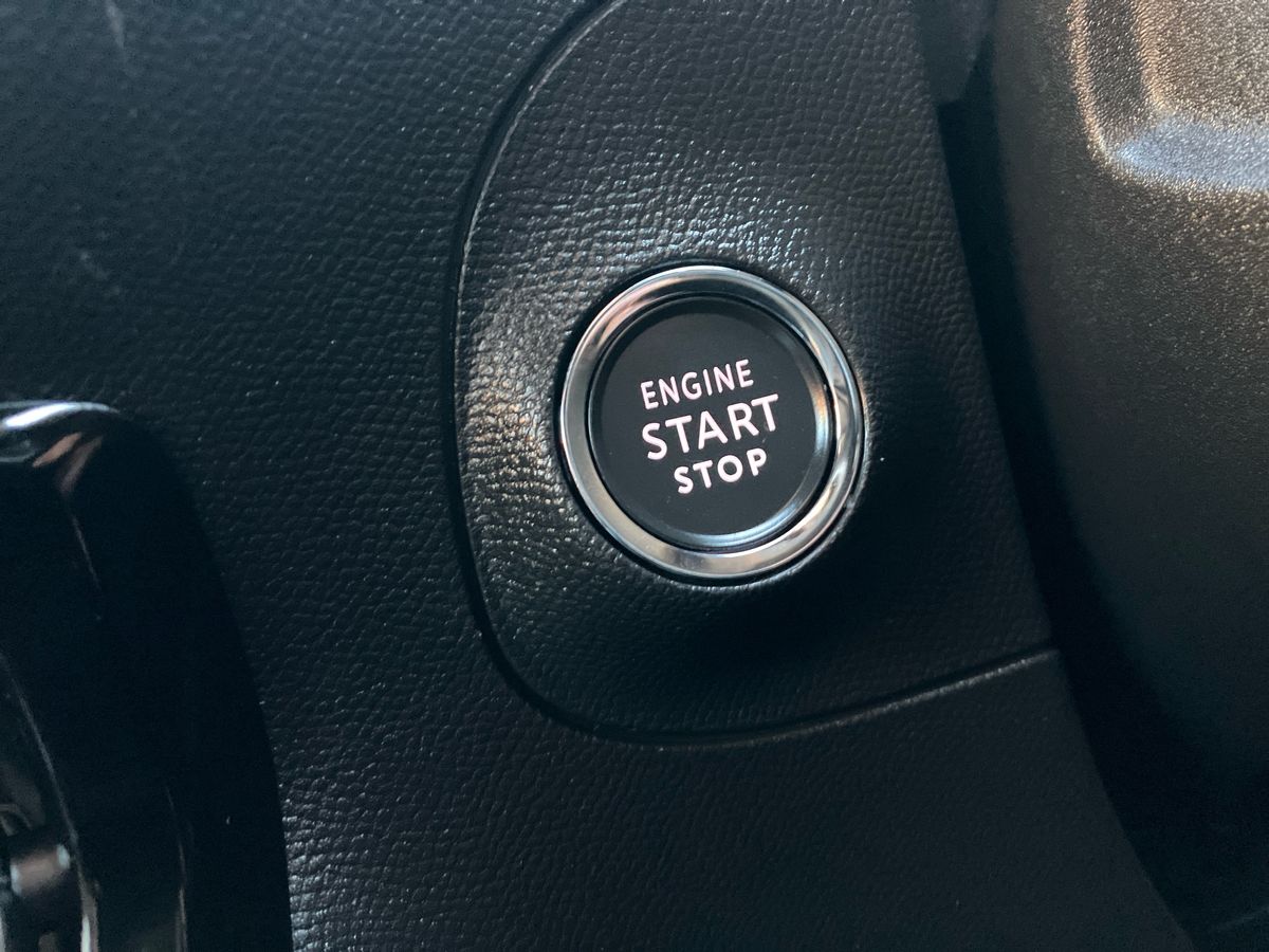 Used Vauxhall Mokka 2022 for sale - 76288274: Photo 32