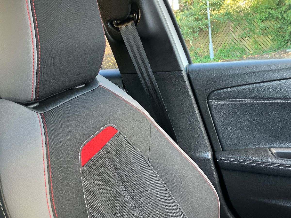 Used Vauxhall Mokka 2022 for sale - 76288274: Photo 37